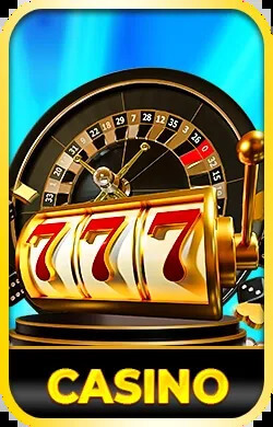 Casino Banca30