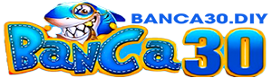 banca30.diy