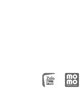 thanh toán banca30